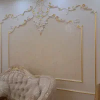 نقاشی ساختمان