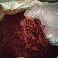 عمده فروش ادویه