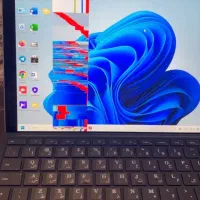 مایکروسافت سرفیس پرو ۷ i3