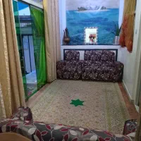 اجاره روزانه سوییت رشت