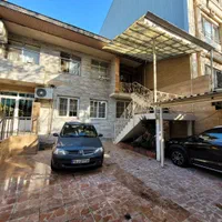 ۲طبقه۲واحدیکجا ۲۶۰متر/منظریه کوچه‌مازیار|فروش خانه و ویلا|رشت, منظریه|دیوار