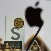 سامسونگ گلکسی اس 21 اف ای 5G حافظهٔ ۲۵۶ گیگابایت|موبایل|اسلام‌شهر, |دیوار