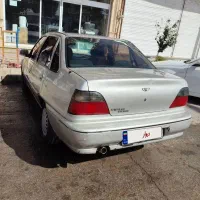 خودرو سیلو|خودرو سواری و وانت|گل تپه, |دیوار