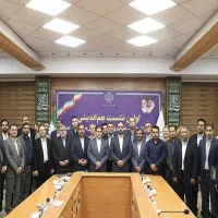 300-متر-حاشیه-بلوار-نوفل-لو-شاتو