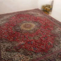 فرش 12متری جفت