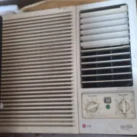 وسایل کامل مغازه و یخچال ویترینی تخفیف‌دار