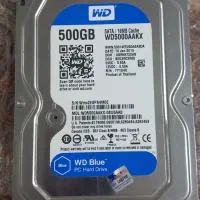 هارد درحدآکبند