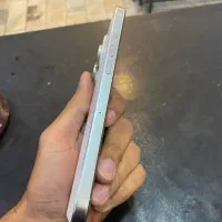 ۱۶ پرومکس پک اصلی zaa|موبایل|فاضل آباد, |دیوار