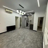 50متر-رو-به-نما-پارکینگ-اختصاصی-سند-تک-برگ
