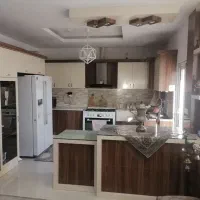 آپارتمان۱۰۷متری/۲خواب/تک واحدی/ثابت بیگیان