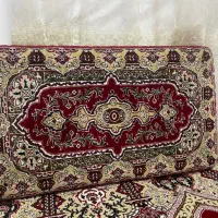 ۱۲عدد پشتی