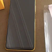 گوشی poco m3  یک نقطه پیدا کردی برا روش خودت|موبایل|دره شهر, |دیوار