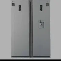 لوازم خانگی برندهای معتبرایرانی|سایر لوازم برقی|نجفآباد, گلدشت|دیوار