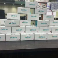پک دوربین برایتون دیددرشب رنگی(گارانتی 2سال داتیس)