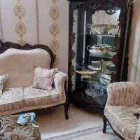 بوفه سلطنتی