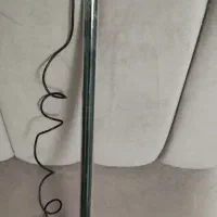 آکواریوم در محمدشهر|ماهی|محمدشهر, ولدآباد|دیوار