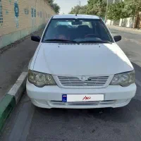 پراید ۱۳۲ مدل ۹۰ دور رنک کولر روشن متور فنی سالم|خودرو سواری و وانت|مشهد, شهرک شیرین|دیوار