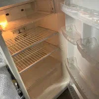 یخچال و فریزر دوو اصلی