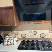 رهن آپارتمان ۹۰ متری ۲ خوابه طبقه ۳|اجارهٔ آپارتمان|ساری, |دیوار