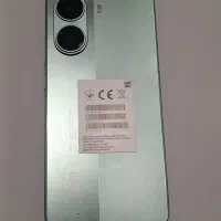 گوشی پوکو ایکس هفت پرو X7pro شیائومی