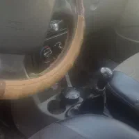 پراید مدل آخر ۹۸|خودرو سواری و وانت|رباطکریم, رباطکریم|دیوار