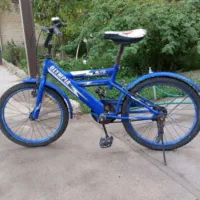 دوچرخه درست میکنم فروشی هم دارم|دوچرخه، اسکیت، اسکوتر|مهریز, |دیوار