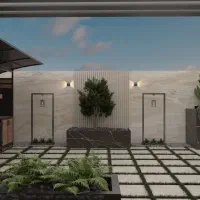 آزادشهر120متر-پیش-فروش-سازنده-مالک-یک-نفر-سیدرضی