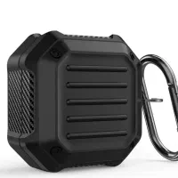 کیف هندزفری مناسب برای هدفون بی سیم سامسونگ