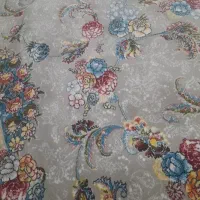 خانە کرایە میخوام