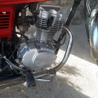 موتور سیکلت|موتورسیکلت|چغادک, |دیوار