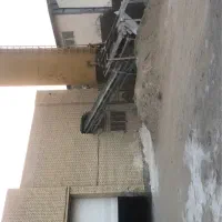 سیلوی۴۰تنی سیمان