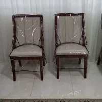 دوخت انواع کاور مبل