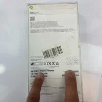 Iphone 17 promax 256|موبایل|تهران, هفت حوض|دیوار