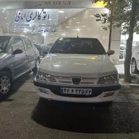 پژو پارس LX TU5، مدل ۱۴۰۱|خودرو سواری و وانت|یزد, |دیوار