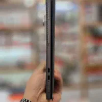 لپتاپ Dell Latitude 7200 نسل 8 لمسی|رایانه همراه|کرمانشاه, |دیوار