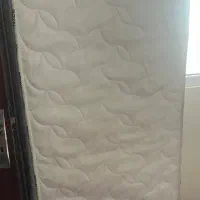 تشک نوجوان|تشک تختخواب|تهران, حکیمیه|دیوار
