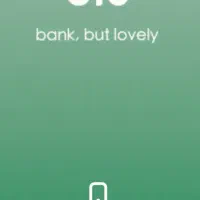 ۱۵۰ تومان رایگان