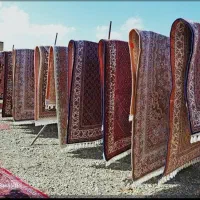 قالیشویی و مبلشویی آریانا مستقیم کارخانه|خدمات نظافت|چهارباغ, |دیوار