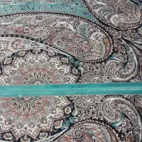 یک جفت فرش ماشینی 9 متری|فرش|سمنان, |دیوار