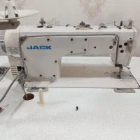 چرخ راسته دینام سرخود