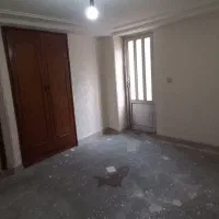 فروش آپارتمان ۶۰متری توشیبا تاپ لوکیشن سند تک برگ|فروش آپارتمان|رشت, باهنر|دیوار