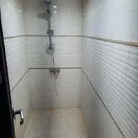 خانه پشت قواره 2طبقه شیخ آباد 16متری ولی عصر|فروش خانه و ویلا|قم, ولیعصر|دیوار