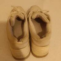 کتانی برشکا|کیف، کفش، کمربند|اردبیل, |دیوار