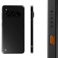 Daria Bond II 5G اقـساطی|موبایل|اهواز, زیتون کارمندی|دیوار