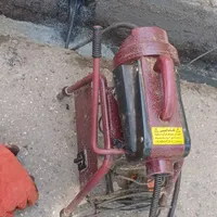 لوله بازکنی لوله بازکن فنر زنی چاه بازکن