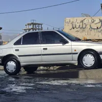 پژو 405 جی ال ایکس (GLX)، مدل ۱۳۸۴|خودرو سواری و وانت|مریوان, |دیوار