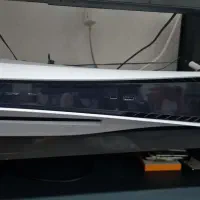 ps5 fat|کنسول، بازی ویدئویی و آنلاین|شیراز, زند|دیوار