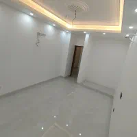 280 متر / 4 خواب / کلید اول / لوکس و مدرن|اجارهٔ آپارتمان|یاسوج, |دیوار