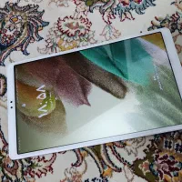 تبلت سامسونگ|تبلت|مشهد, آزادشهر|دیوار