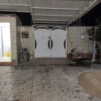 خانه-مسکونی-واقع-در-علی-آباد-متراژ-250متر